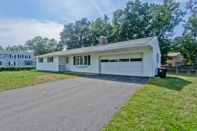 107 Homer St