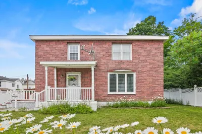 0 Steeple View Way