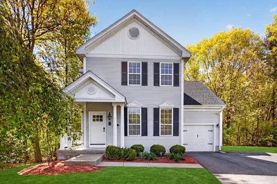 15 Nason Ln 1