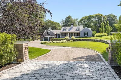 149 East Bay Road 1
