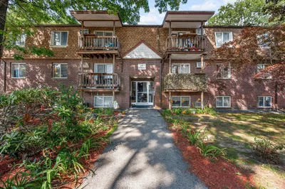 144 Thissell Avenue #6 1