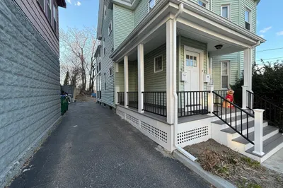 12-14 Bennett Street