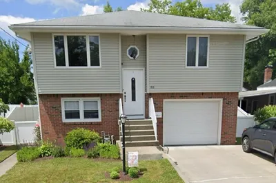 65 Pine Street 1