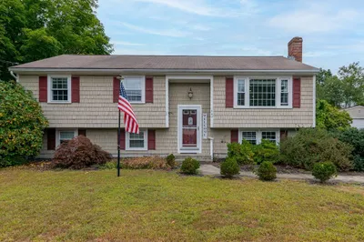 290 Turner Rd 1