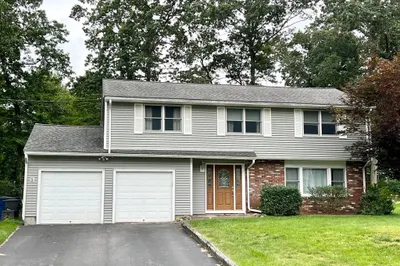 26 Florence Circle 1