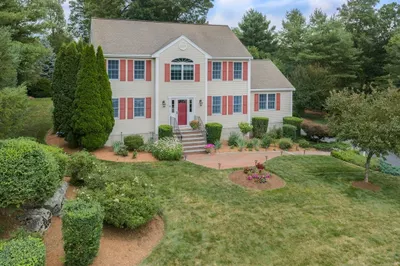 15 Little Tree Rd 1