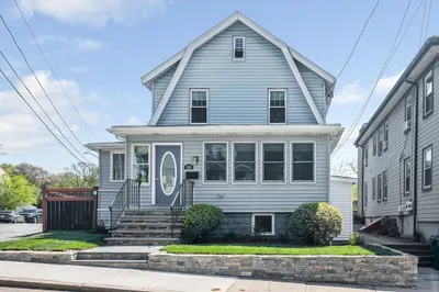 269 Fulton St