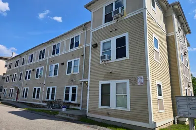 315 Cambridge St #302A