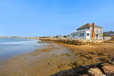 4 Glenwood Street 1