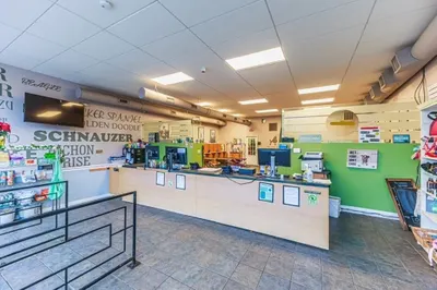 123 Confidential St 1