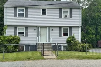 27 Sherwood Dr #4 1