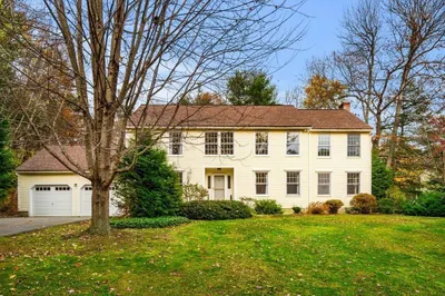 48 Watson Way