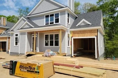 5 Kendall Lane 1