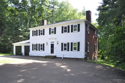 50 Satucket Trail 1