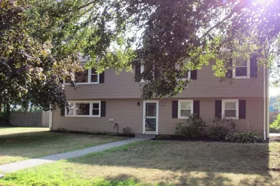 28 Knight Rd