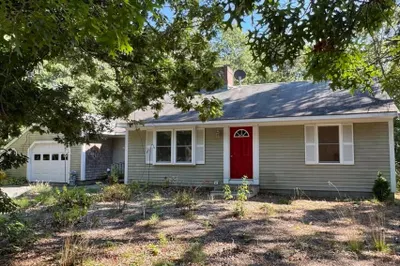 165 Kingsbury Beach Road 1