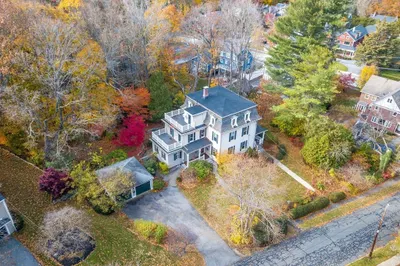 7-7a Brooks St 1