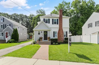 17 Wildwood Rd