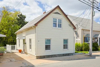 35 Mason Street 1