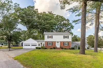 23 Dalton Rd