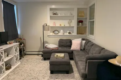9 Regent Cir #5