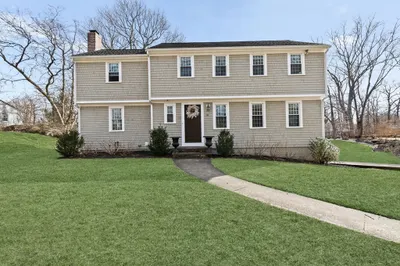 31 Park Cir