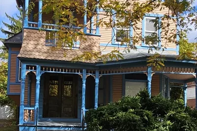139 Westminster St 1