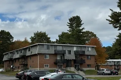176 Maple Ave #5-36 1