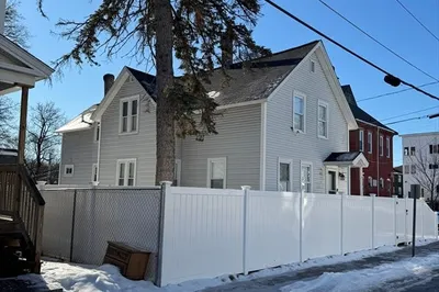 92 Maverick St 1