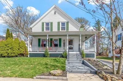83 Juniper St 1