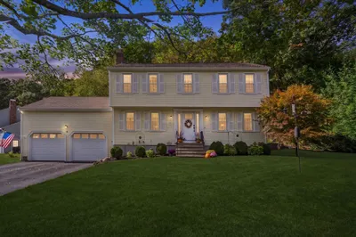5 Crockett Cir 1