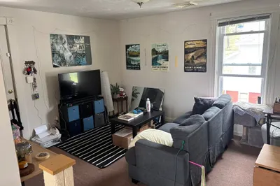 41 Whipple St #3