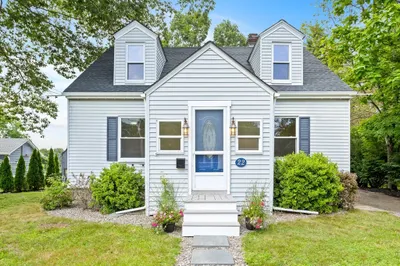22 Morris St 1