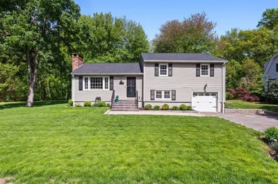 39 Muriel Ln 1