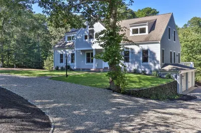 150 Lewis Pond Rd 1