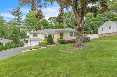 125 E Allen Ridge Rd 1