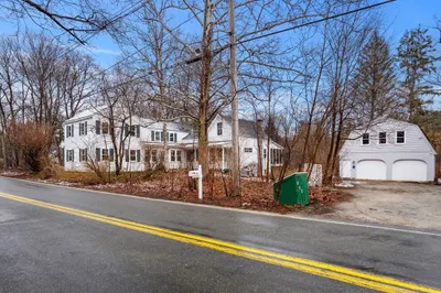 104 Mill St 1