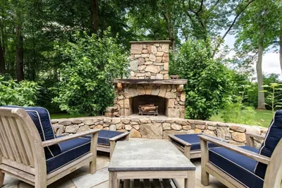 19 River Meadow Drive 1