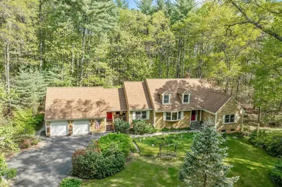 4 Clarke Road 1