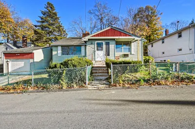 123 Pine Hill Circle 1