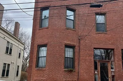 14 Linwood St #2