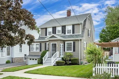 24 Neponset Road 1