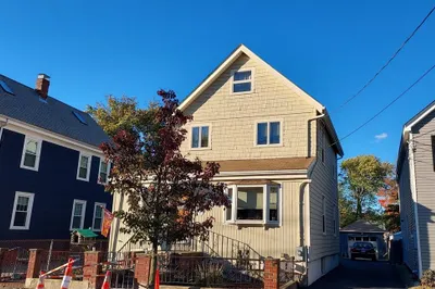 38 Tainter Street
