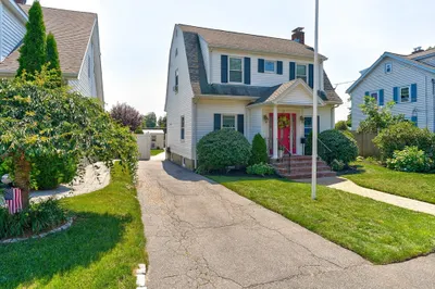 33 Samoset Ave 1