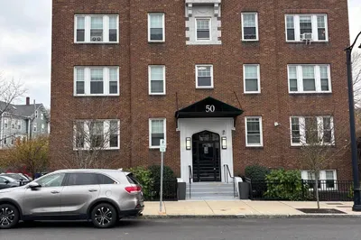 50 Broadway #25 1