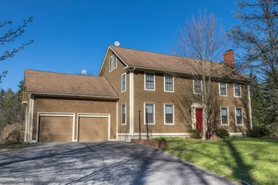 60 Northfield Road 1
