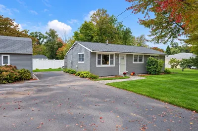 12 Kennedy Rd 1