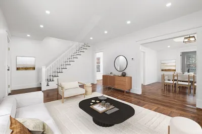 203 Pearl St 1