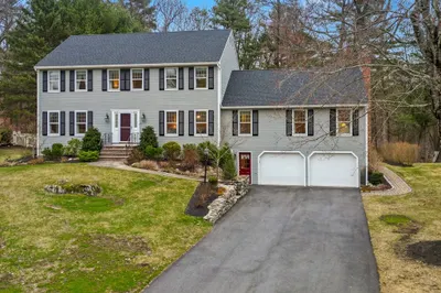 21 Inwood Ln