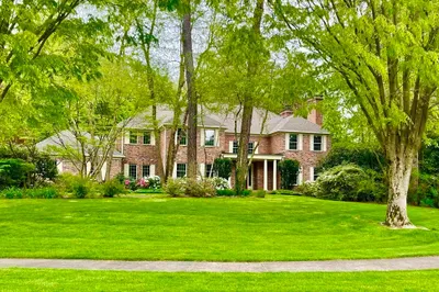 127 Ashford Rd 1